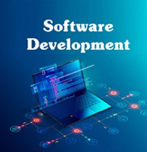 Software development